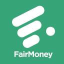 FairMoney Bank Login A Complete Guide for Easy and Secure Access