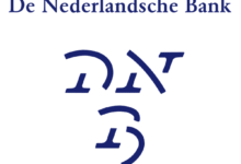 De Nederlandsche Bank Login A Complete Guide for Users