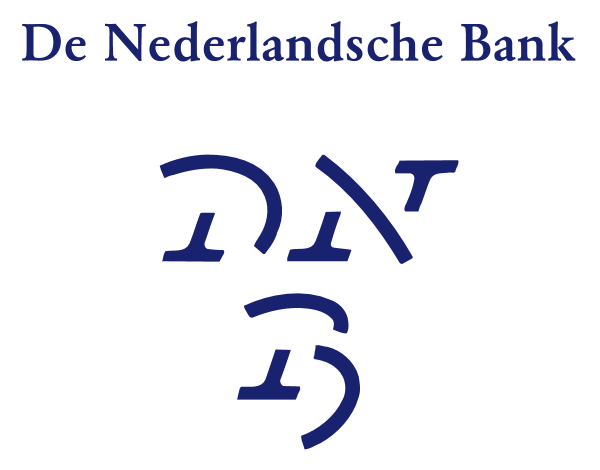 De Nederlandsche Bank Login A Complete Guide for Users