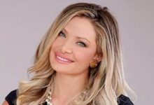 Janelle Pierzina Reality TV Icon and Fan Favorite