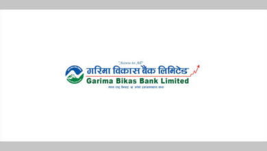 Garima Bikas Bank Login A Complete Guide for Online and Mobile Banking Users