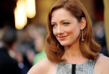 Judy Greer The Versatile Actress You’ve Seen Everywhere