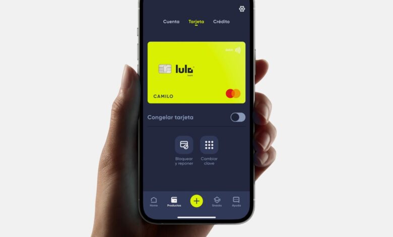 Lulo Bank Login Complete Guide to Access Your Digital Banking Account