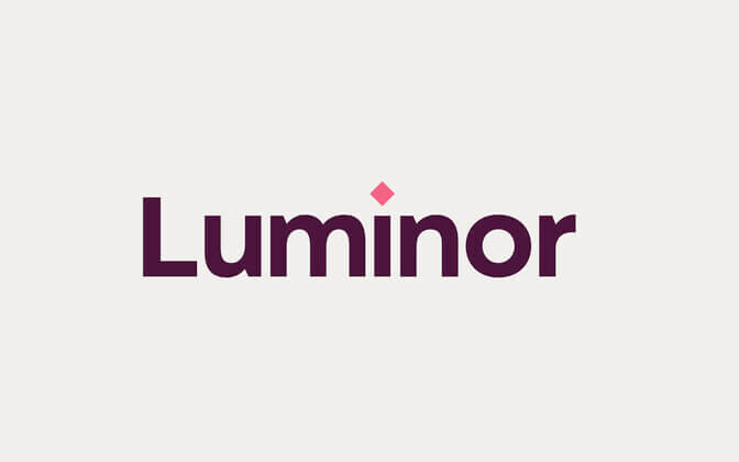 Luminor Bank Login A Complete Guide for Secure Online Banking