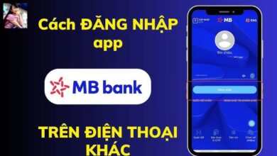 MB Bank Login A Complete Guide for Secure and Easy Access