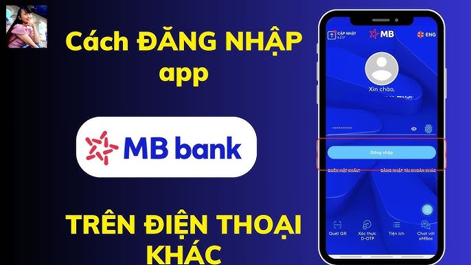 MB Bank Login A Complete Guide for Secure and Easy Access