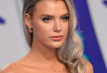Alissa Violet From Viral Vine Star to Social Media Powerhouse