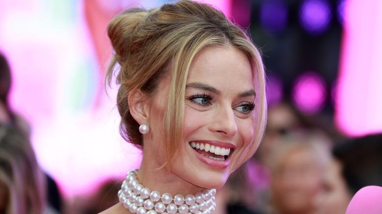 Margot Robbie From Australian Breakout to Global Hollywood Star