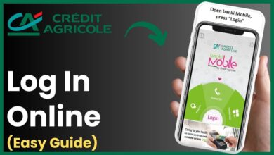 Crédit Agricole Login A Complete Guide to Accessing Your Account Securely
