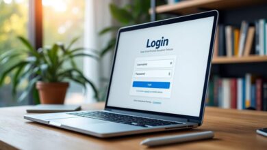 Cyclades Portal Login Complete Guide to Access, Features, and Troubleshooting