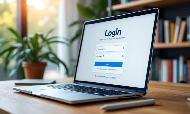 Cyclades Portal Login Complete Guide to Access, Features, and Troubleshooting