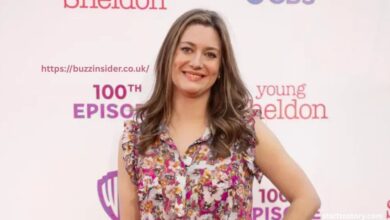 Who Is Aliza Barber? A Closer Look at Her Life, Work, and Public Interest