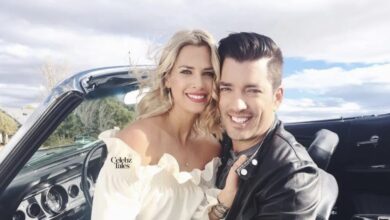 The Life and Journey of Kelsy Ully Beyond the Spotlight