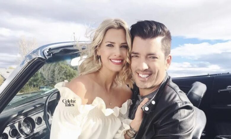 The Life and Journey of Kelsy Ully Beyond the Spotlight