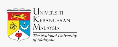 UKMFolio Login Complete Guide to Access, Features, and Troubleshooting