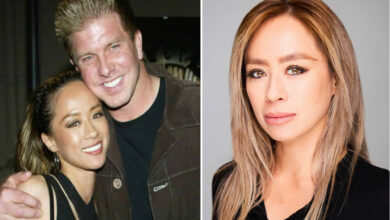 Who Is Cathleen Oveson? A Closer Look at Her Life and Story