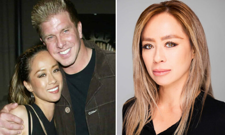 Who Is Cathleen Oveson? A Closer Look at Her Life and Story