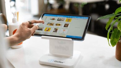 iSeller Login Complete Guide to Accessing Your iSeller Account