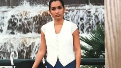 Who Is Yvette DeLeone? Everything You Need to Know