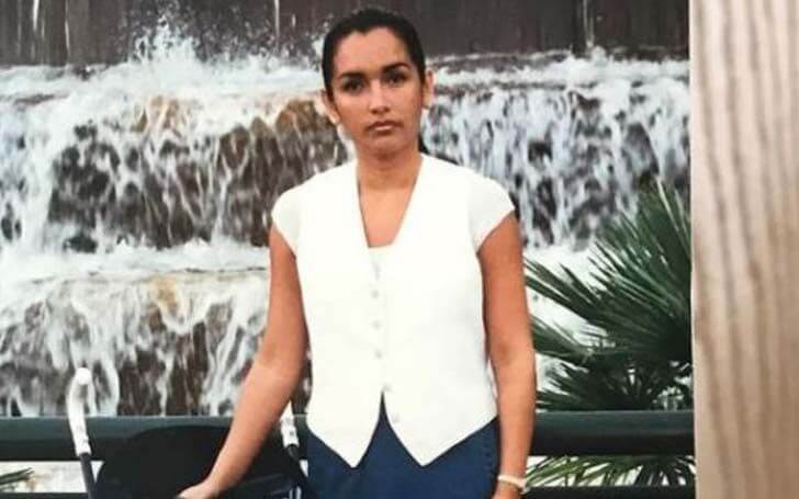 Who Is Yvette DeLeone? Everything You Need to Know