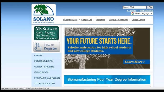 Mysolano Login A Complete Guide to Accessing Your Account