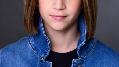 Who Is Chyler Emery? A Complete Profile