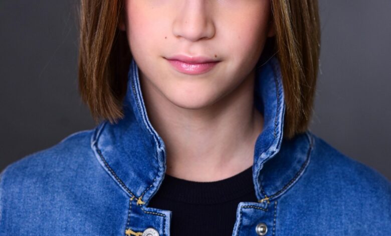 Who Is Chyler Emery? A Complete Profile