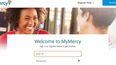 My Mercy Login Complete Guide to Access, Features, and Troubleshooting