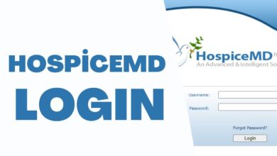 HospiceMD Login Complete Guide for Secure Access