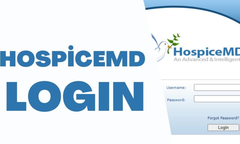 HospiceMD Login Complete Guide for Secure Access