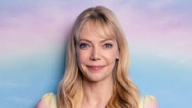 Riki Lindhome A Multifaceted Talent in Comedy, Music, and Acting