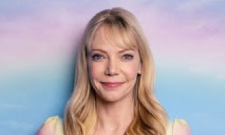 Riki Lindhome A Multifaceted Talent in Comedy, Music, and Acting