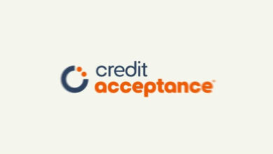 Credit Acceptance Login A Complete Guide to Access Your Account