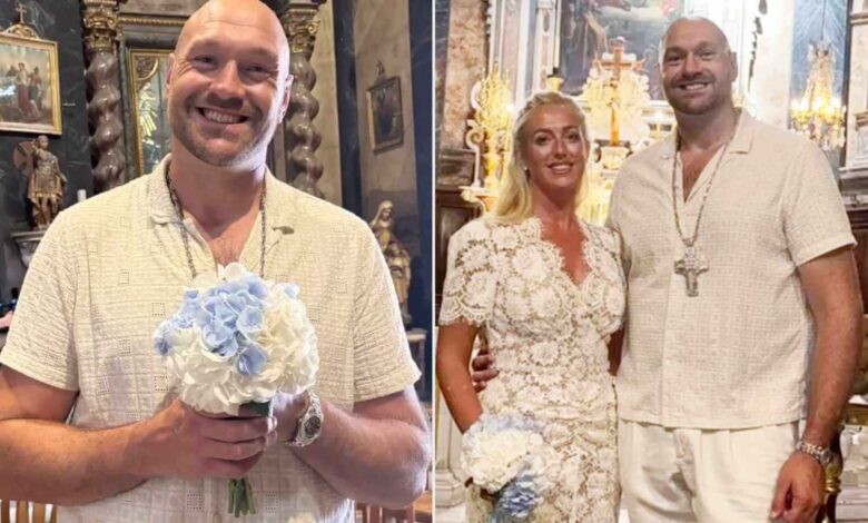 Paris Fury Life, Family, and Her Rise in the Public Eye