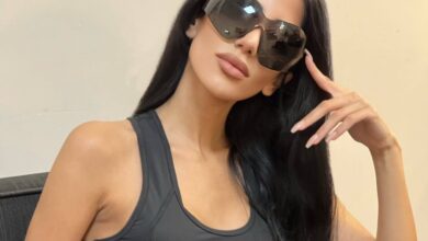 Dani Levy A Creative Force in European Cinema