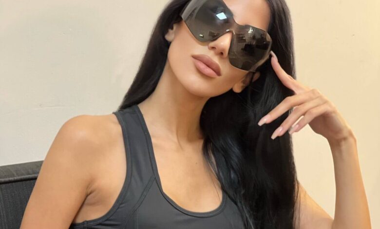 Dani Levy A Creative Force in European Cinema