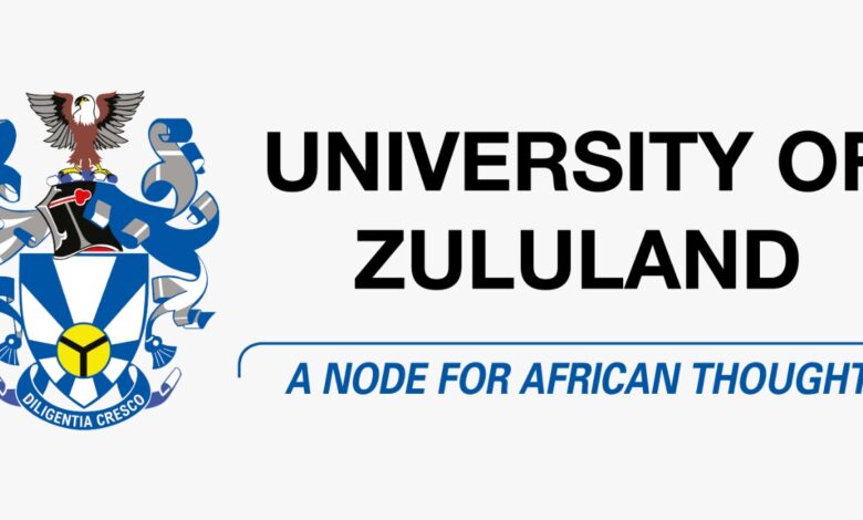 UNIZULU ITS Login Complete Guide for Students