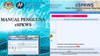 ESPKWS Login Complete Guide to Access, Features & Troubleshooting